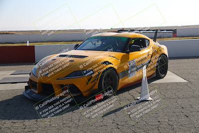 media/Nov-11-2023-GTA Finals Buttonwillow (Sat) [[117180e161]]/Group 3/Grids/